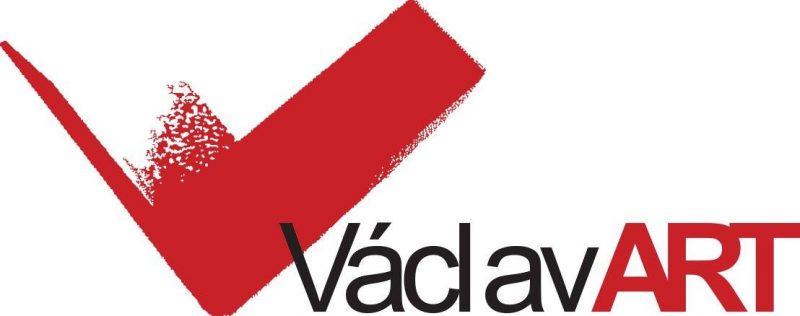 VáclavART – VÝSTAVA SOCH 12.9. – 10.10.