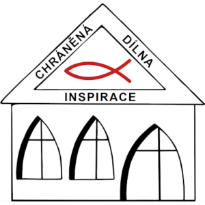 Chráněná dílna Inspirace