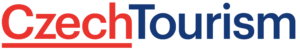 Czech tourism