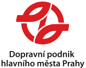 Dopravní podnik hlavního města Prahy