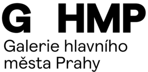 Galerie hlavního města Prahy