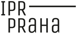 IPR Praha