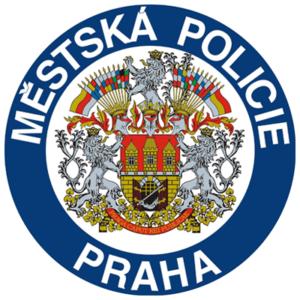 Městská policie Praha