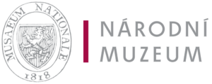 Národní muzeum