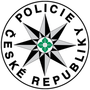Policie České republiky