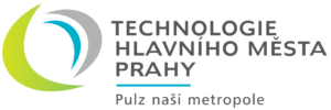 Technologie hlavního města Prahy